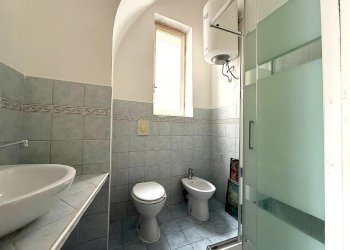 Appartamento Via alla Costa, Albenga - foto 22