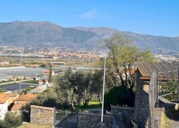 Appartamento Via alla Costa, Albenga - foto 26