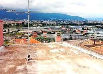 Appartamento Via alla Costa, Albenga - foto 27