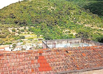 Appartamento Via alla Costa, Albenga - foto 28