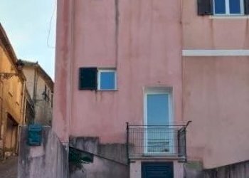 Appartamento Via alla Costa, Albenga - foto 30