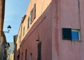 Appartamento Via alla Costa, Albenga - foto 32