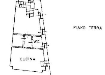 Appartamento Via alla Costa, Albenga - foto 33