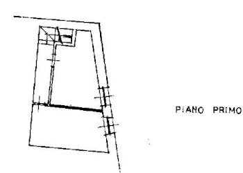 Appartamento Via alla Costa, Albenga - foto 34