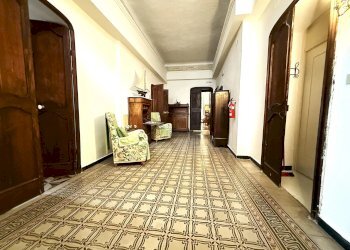 Apartment in Villa VIA AURELIA, Cervo - photo 6