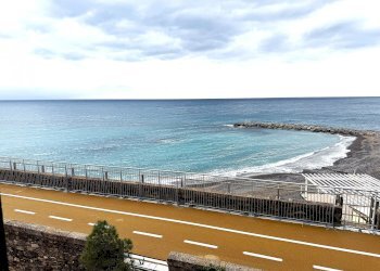 Apartment in Villa VIA AURELIA, Cervo - photo 9