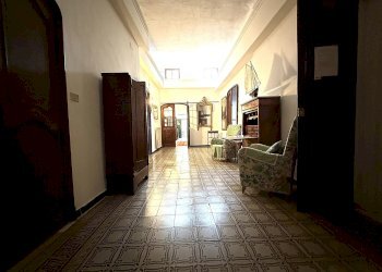 Apartment in Villa VIA AURELIA, Cervo - photo 26