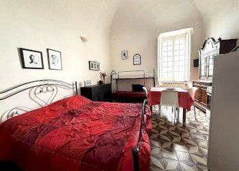 Apartment in Villa VIA AURELIA, Cervo - photo 27