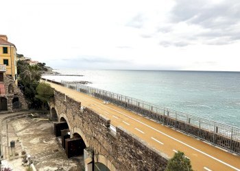 Apartment in Villa VIA AURELIA, Cervo - photo 29