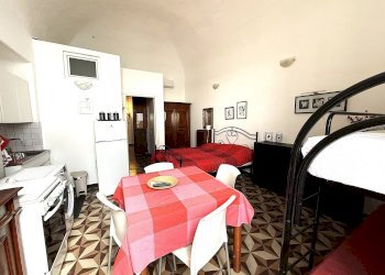 Apartment in Villa VIA AURELIA, Cervo - photo 31