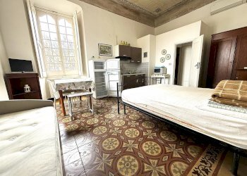 Apartment in Villa VIA AURELIA, Cervo - photo 32