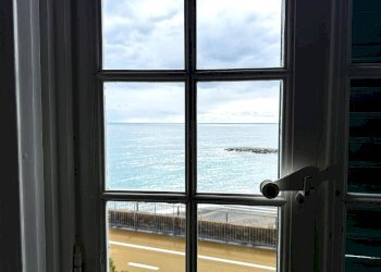 Apartment in Villa VIA AURELIA, Cervo - photo 43