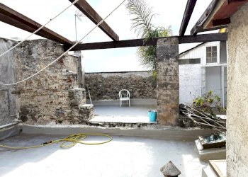 Apartment in Villa VIA AURELIA, Cervo - photo 47