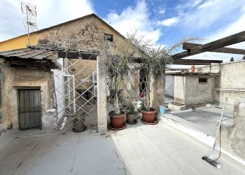 Apartment in Villa VIA AURELIA, Cervo - photo 49