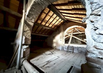 Apartment in Villa VIA AURELIA, Cervo - photo 50