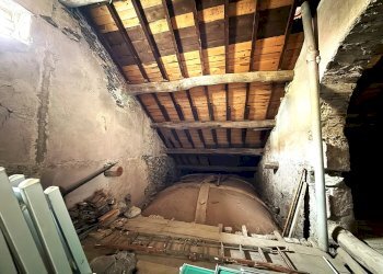 Apartment in Villa VIA AURELIA, Cervo - photo 51