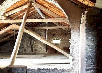 Apartment in Villa VIA AURELIA, Cervo - photo 52