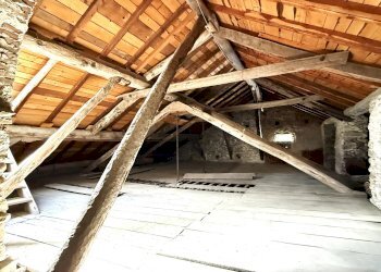 Apartment in Villa VIA AURELIA, Cervo - photo 53