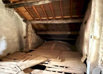 Apartment in Villa VIA AURELIA, Cervo - photo 54