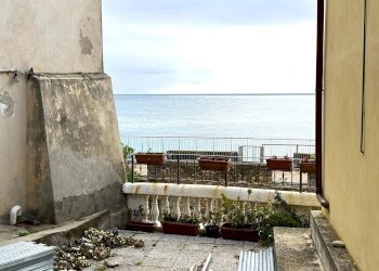 Apartment in Villa VIA AURELIA, Cervo - photo 58