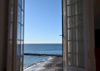 Apartment in Villa VIA AURELIA, Cervo - photo 62