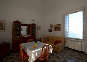 Apartment in Villa VIA AURELIA, Cervo - photo 64