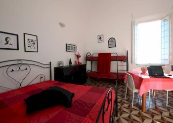 Apartment in Villa VIA AURELIA, Cervo - photo 65