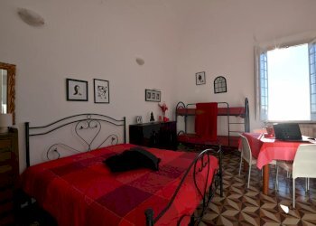 Apartment in Villa VIA AURELIA, Cervo - photo 67