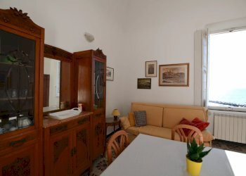 Apartment in Villa VIA AURELIA, Cervo - photo 69