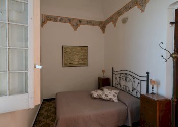 Apartment in Villa VIA AURELIA, Cervo - photo 71