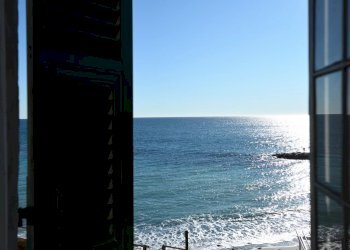 Apartment in Villa VIA AURELIA, Cervo - photo 72