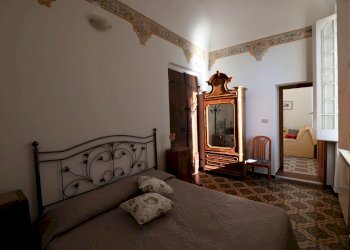 Apartment in Villa VIA AURELIA, Cervo - photo 74
