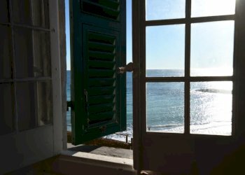 Apartment in Villa VIA AURELIA, Cervo - photo 76