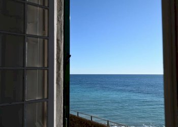 Apartment in Villa VIA AURELIA, Cervo - photo 78