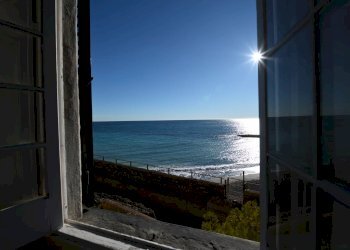 Apartment in Villa VIA AURELIA, Cervo - photo 79