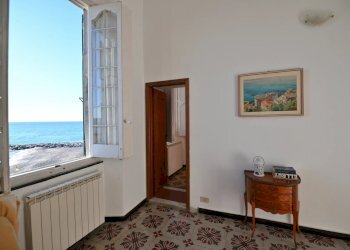 Apartment in Villa VIA AURELIA, Cervo - photo 80