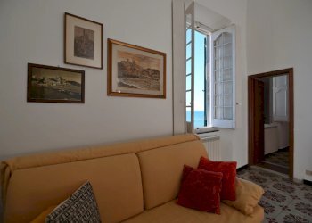 Apartment in Villa VIA AURELIA, Cervo - photo 81