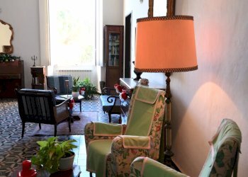 Apartment in Villa VIA AURELIA, Cervo - photo 82