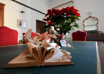 Apartment in Villa VIA AURELIA, Cervo - photo 86