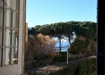 Apartment in Villa VIA AURELIA, Cervo - photo 89