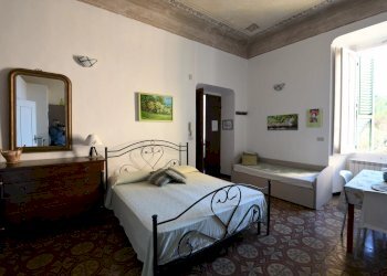 Apartment in Villa VIA AURELIA, Cervo - photo 90