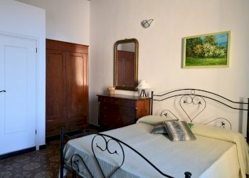 Apartment in Villa VIA AURELIA, Cervo - photo 91
