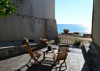 Apartment in Villa VIA AURELIA, Cervo - photo 95