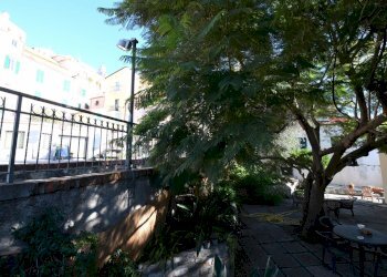 Apartment in Villa VIA AURELIA, Cervo - photo 98