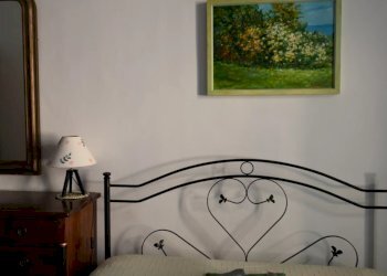 Apartment in Villa VIA AURELIA, Cervo - photo 103