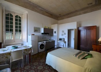 Apartment in Villa VIA AURELIA, Cervo - photo 104