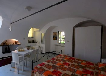 Apartment in Villa VIA AURELIA, Cervo - photo 105