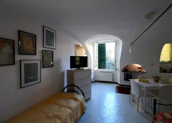 Apartment in Villa VIA AURELIA, Cervo - photo 106