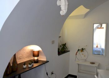 Apartment in Villa VIA AURELIA, Cervo - photo 107