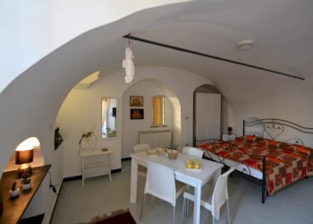 Apartment in Villa VIA AURELIA, Cervo - photo 109